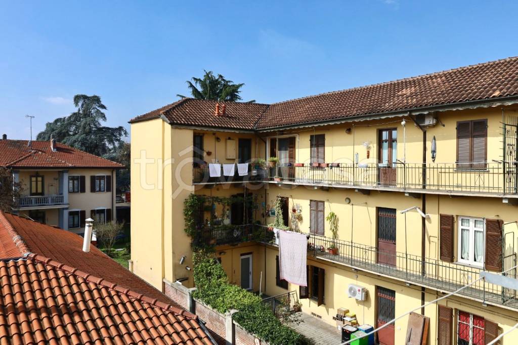 immagine annuncio 7 di 15