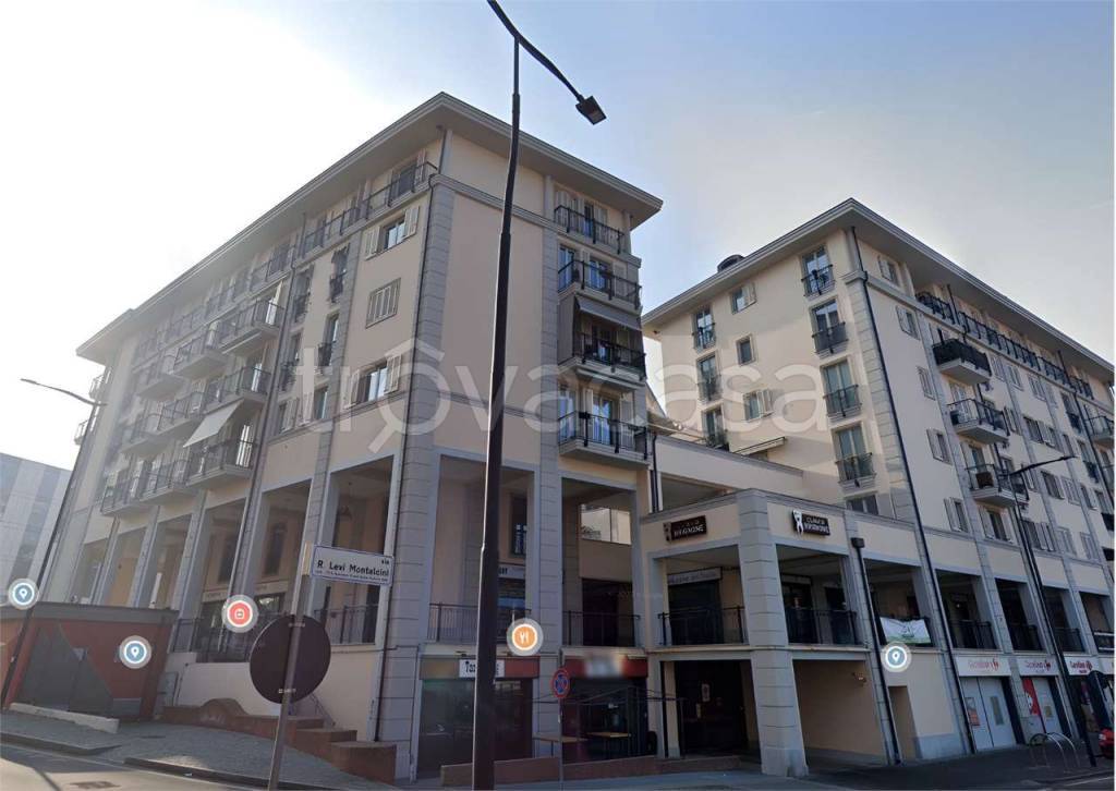 immagine annuncio 1 di 11