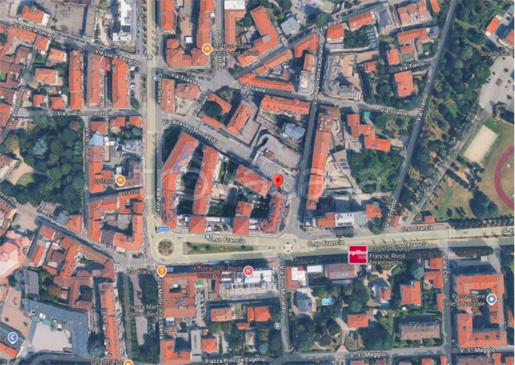 immagine annuncio 3 di 11