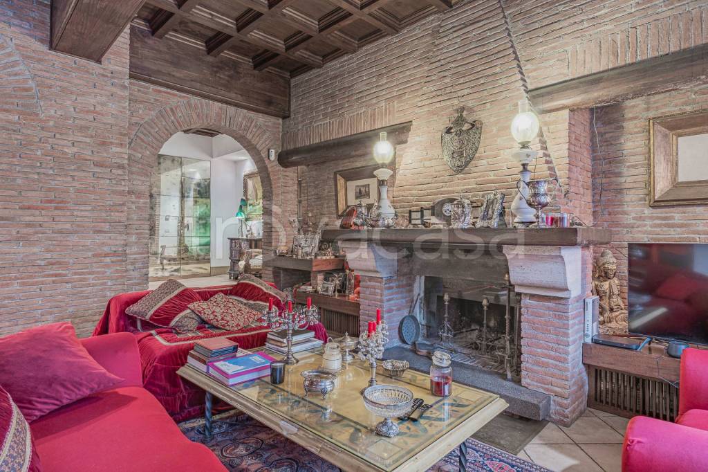 immagine annuncio 13 di 15