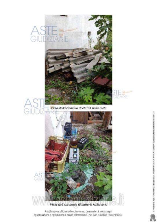 immagine annuncio 5 di 13