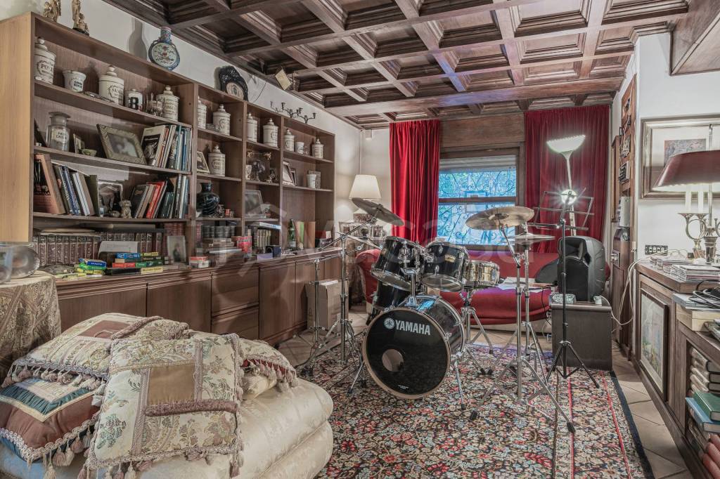 immagine annuncio 14 di 15