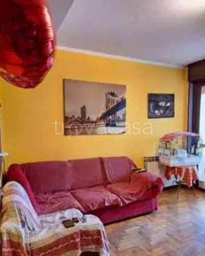 immagine annuncio 2 di 9