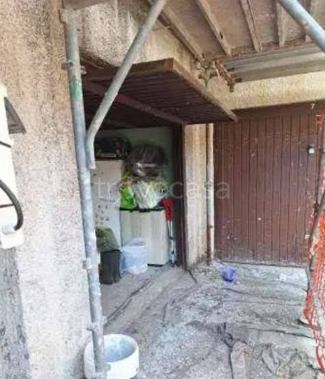 immagine annuncio 7 di 9