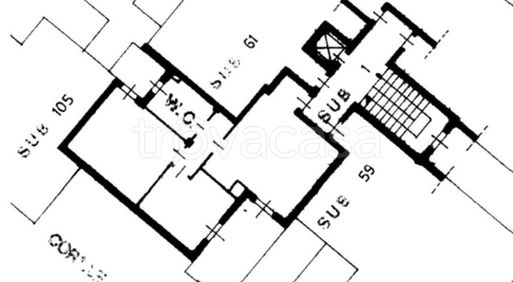 immagine annuncio 8 di 9