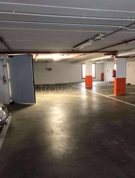 immagine annuncio 3 di 14