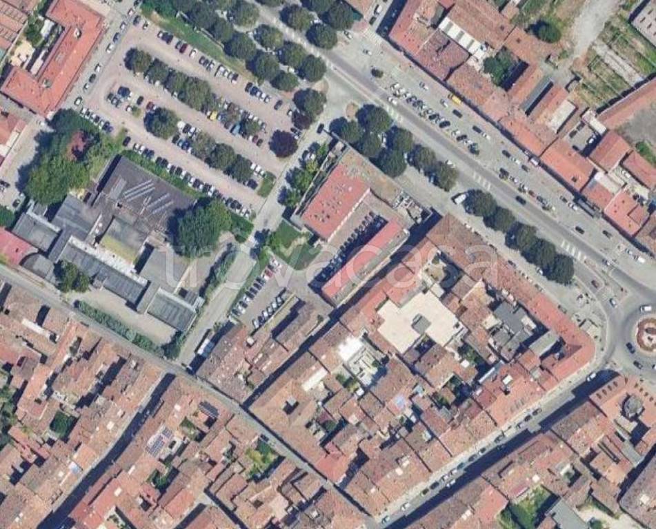 immagine annuncio 13 di 14