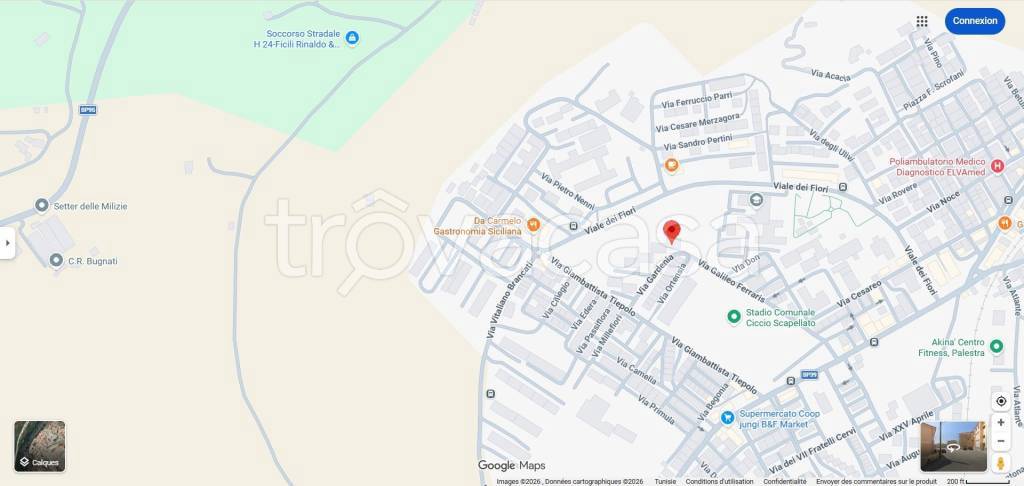 immagine annuncio 1 di 10