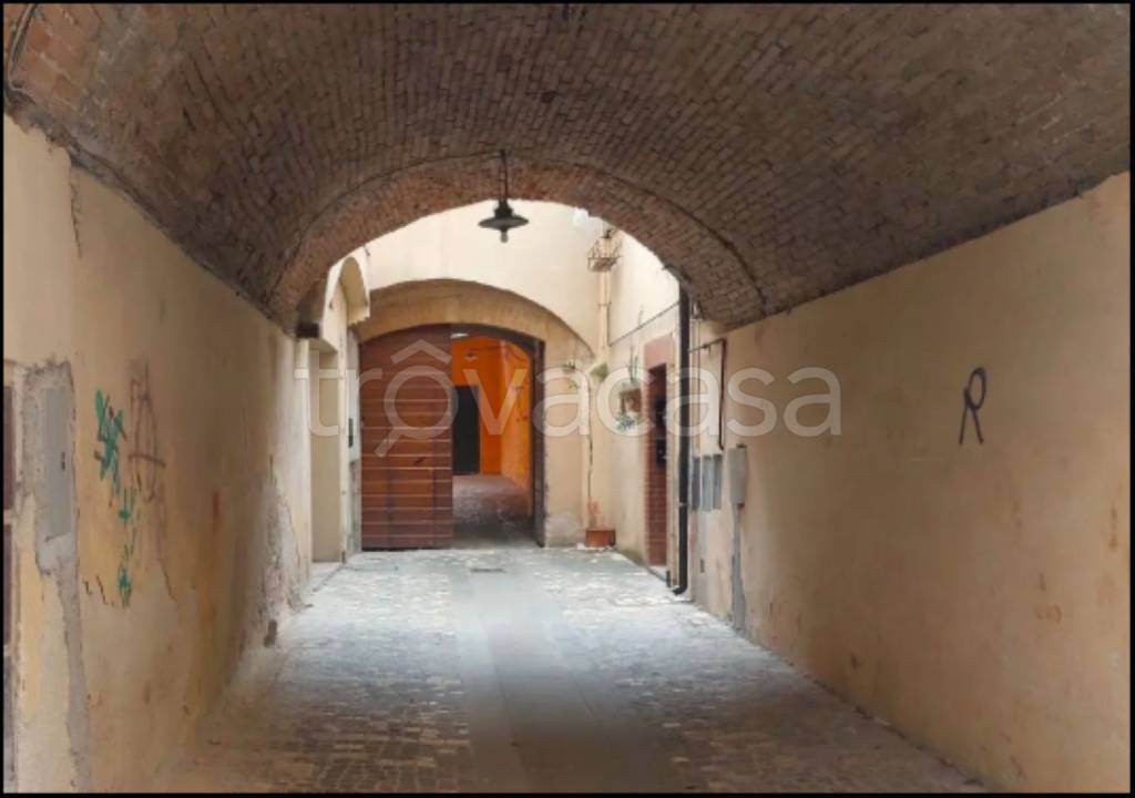 immagine annuncio 5 di 13