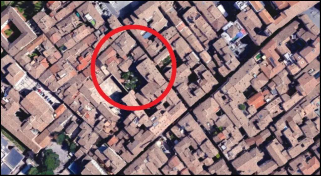 immagine annuncio 12 di 13