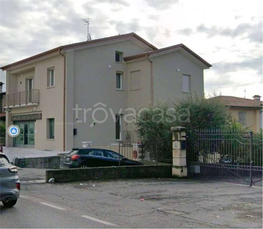 immagine annuncio 3 di 11