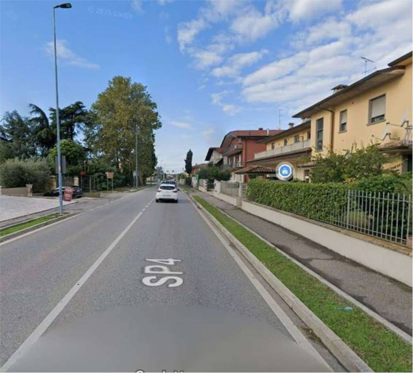 immagine annuncio 6 di 11