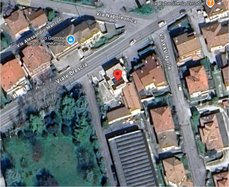 immagine annuncio 8 di 11