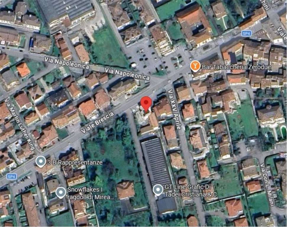 immagine annuncio 9 di 11