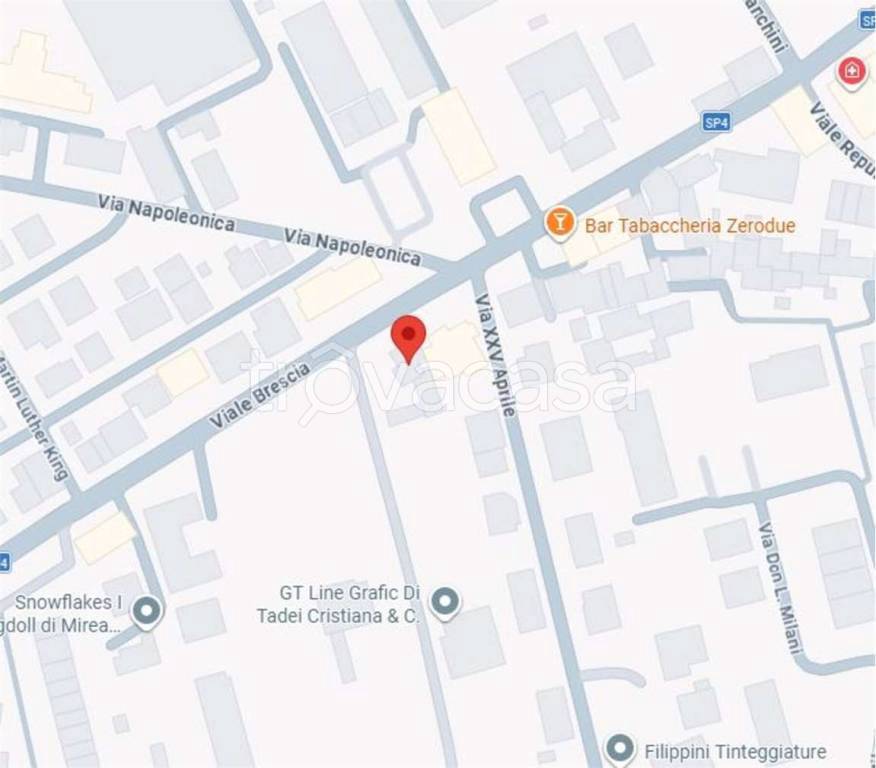 immagine annuncio 10 di 11