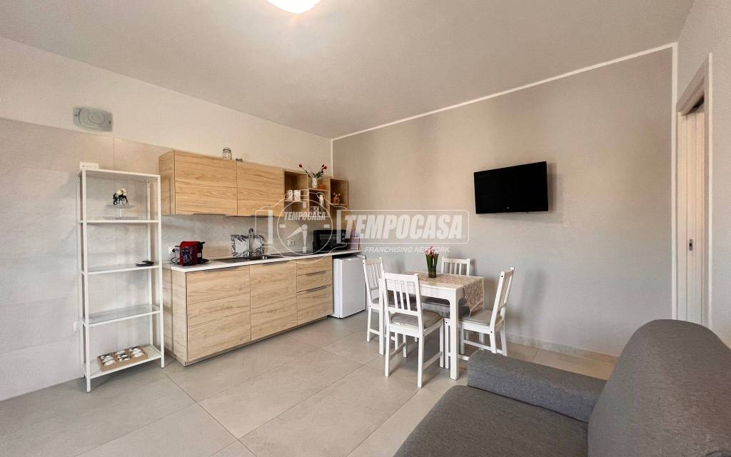 immagine annuncio 1 di 11