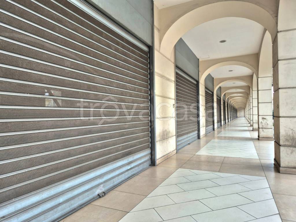 immagine annuncio 1 di 3