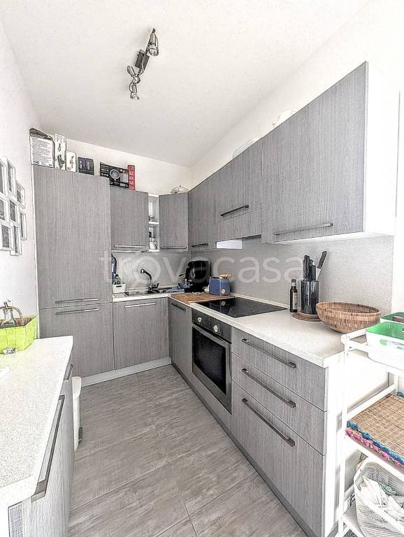 immagine annuncio 5 di 15