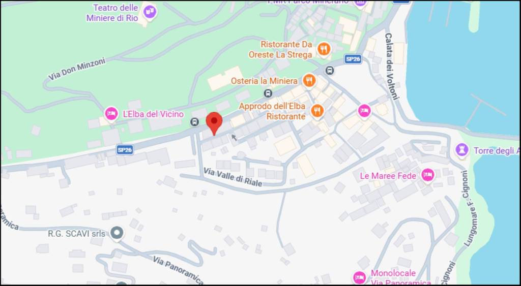 immagine annuncio 10 di 12