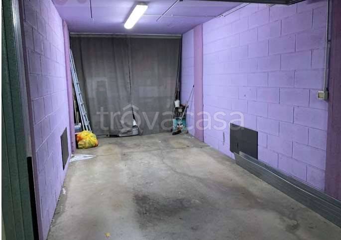 immagine annuncio 9 di 11