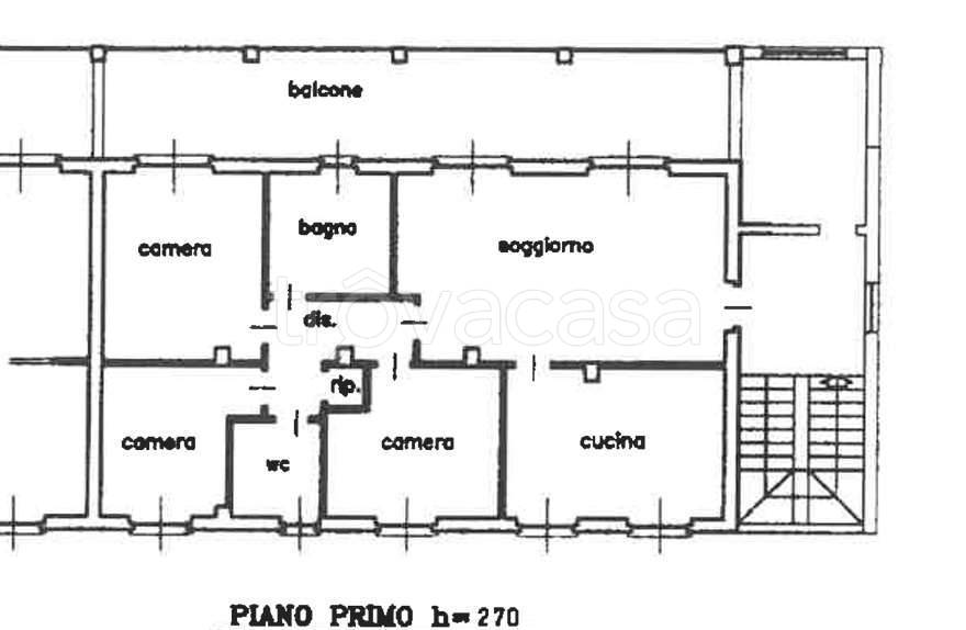 immagine annuncio 10 di 11