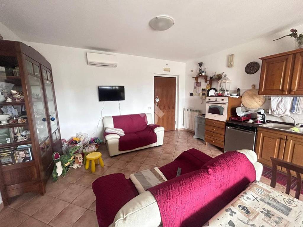 immagine annuncio 10 di 15