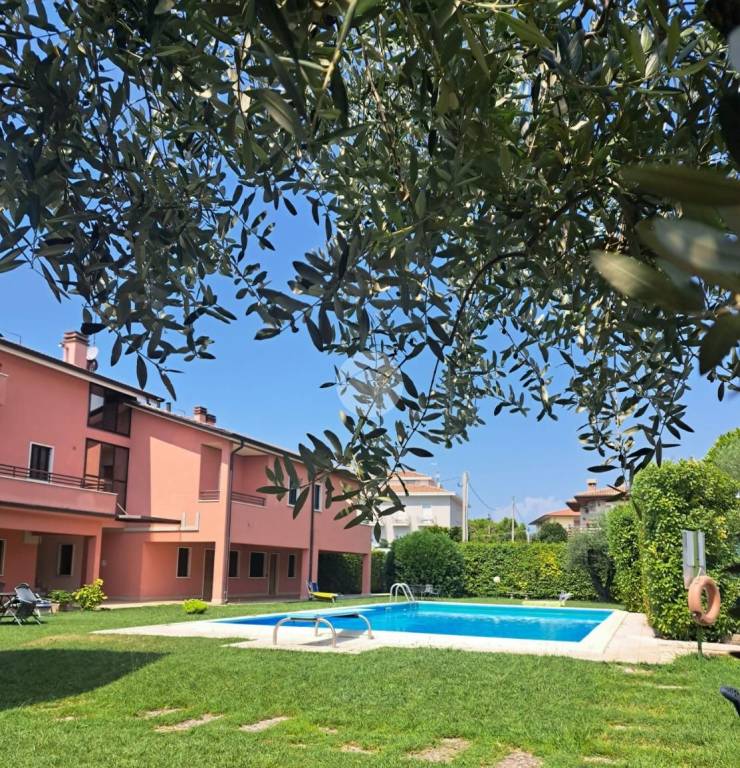 immagine annuncio 14 di 15