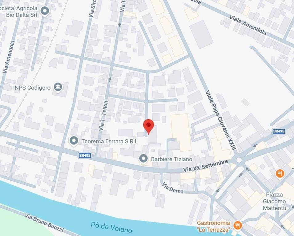 immagine annuncio 1 di 12