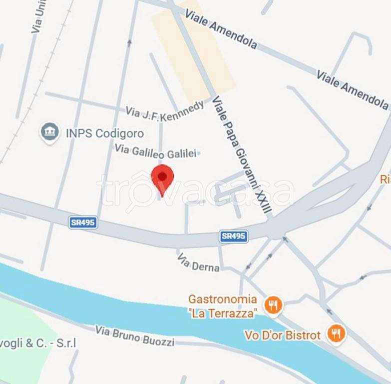 immagine annuncio 2 di 12