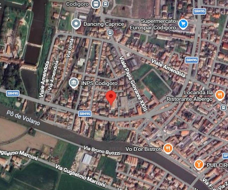 immagine annuncio 3 di 12