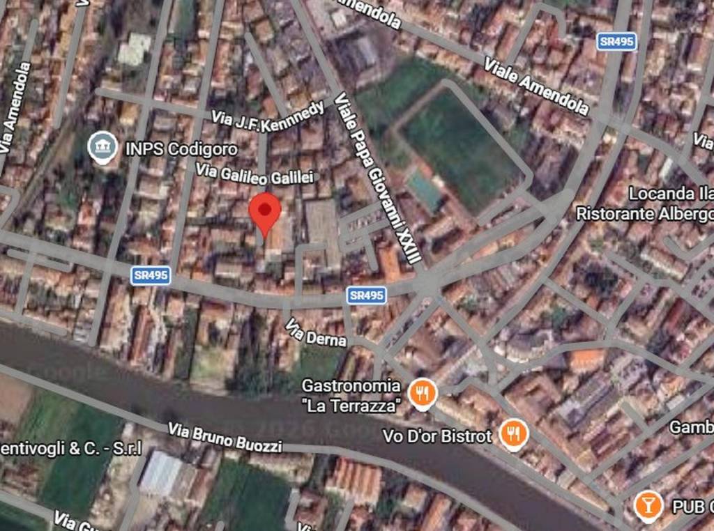 immagine annuncio 4 di 12