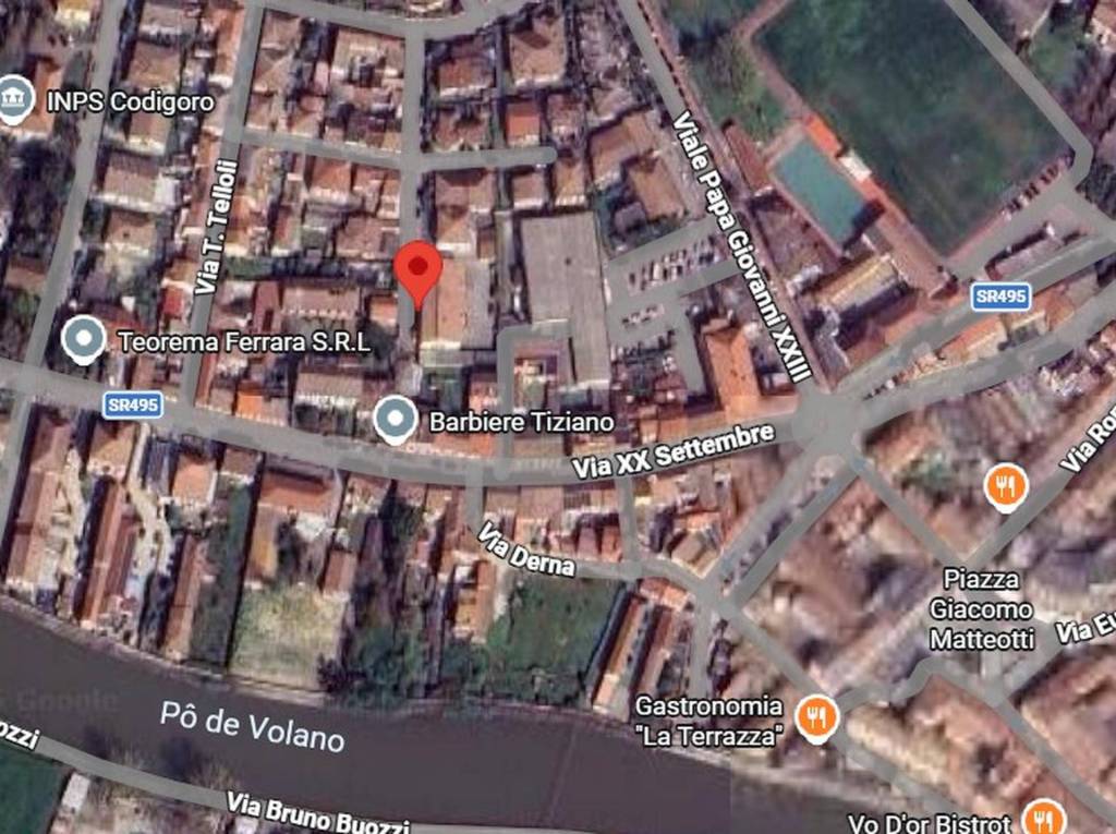 immagine annuncio 5 di 12