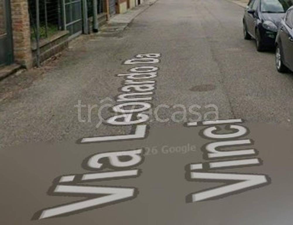 immagine annuncio 6 di 12