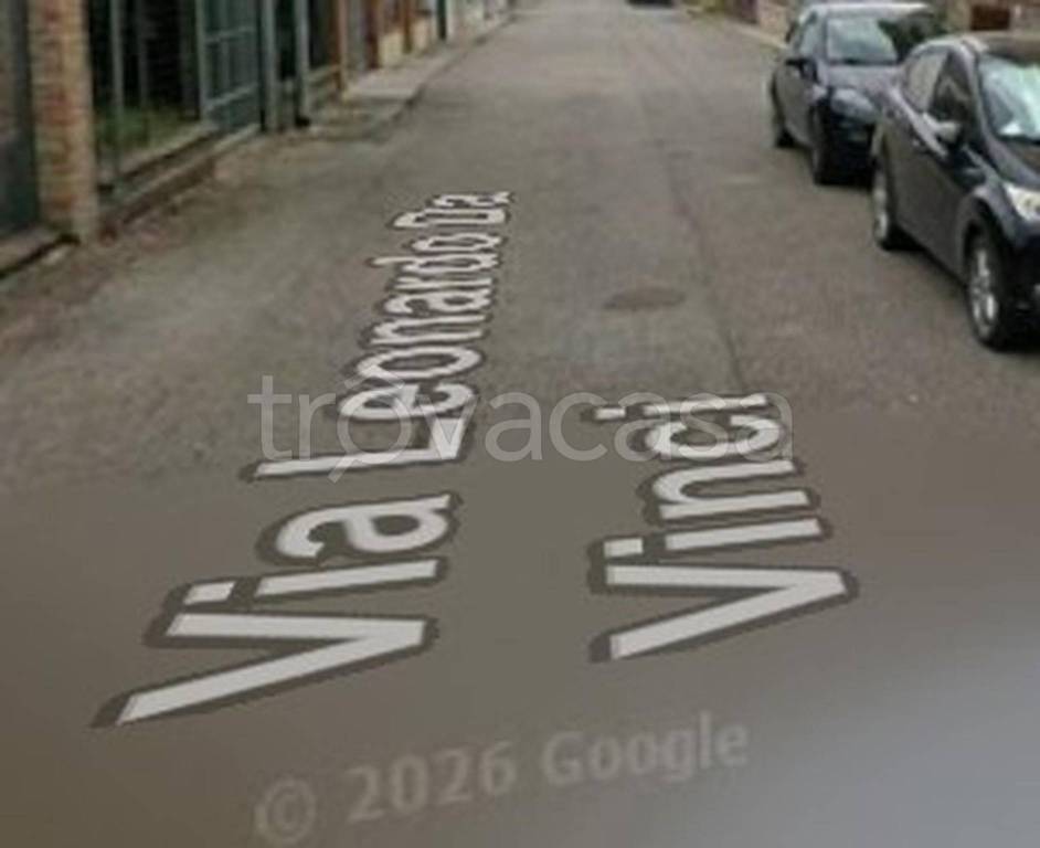 immagine annuncio 7 di 12