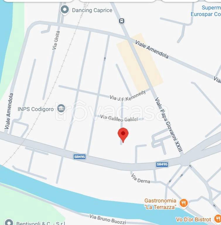 immagine annuncio 9 di 12