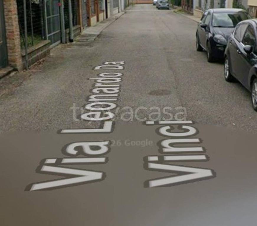 immagine annuncio 10 di 12