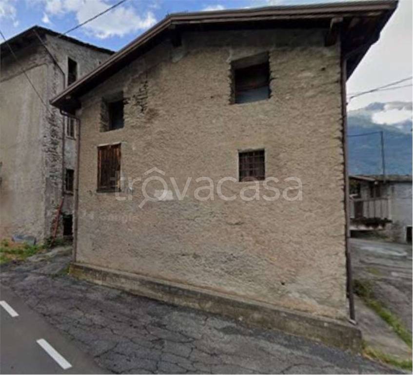 immagine annuncio 3 di 13