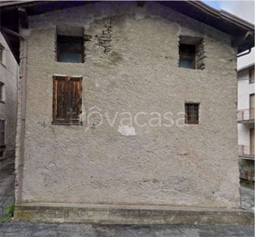 immagine annuncio 4 di 13