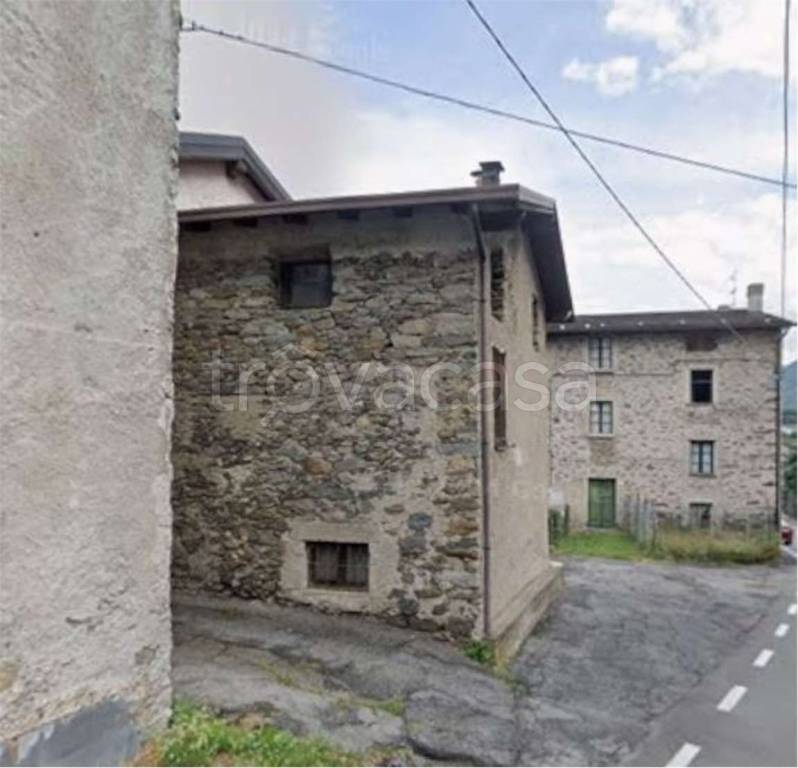 immagine annuncio 5 di 13