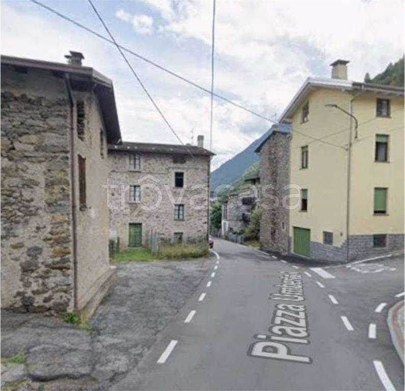 immagine annuncio 6 di 13