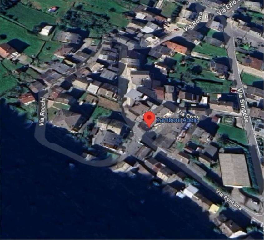 immagine annuncio 8 di 13