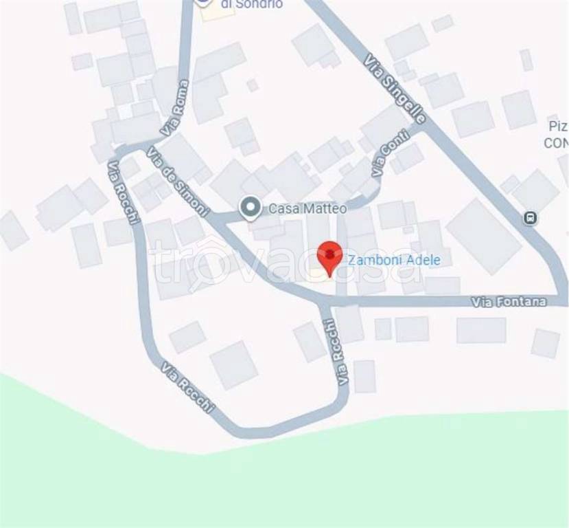 immagine annuncio 10 di 13