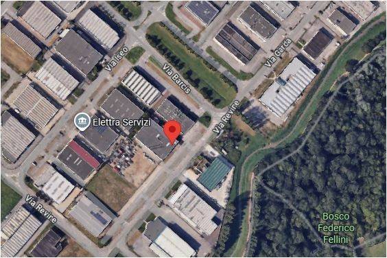 immagine annuncio 4 di 12