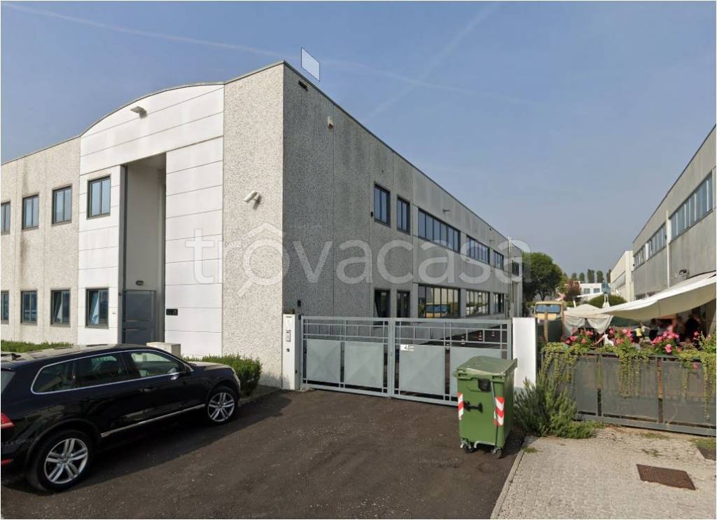 immagine annuncio 5 di 12