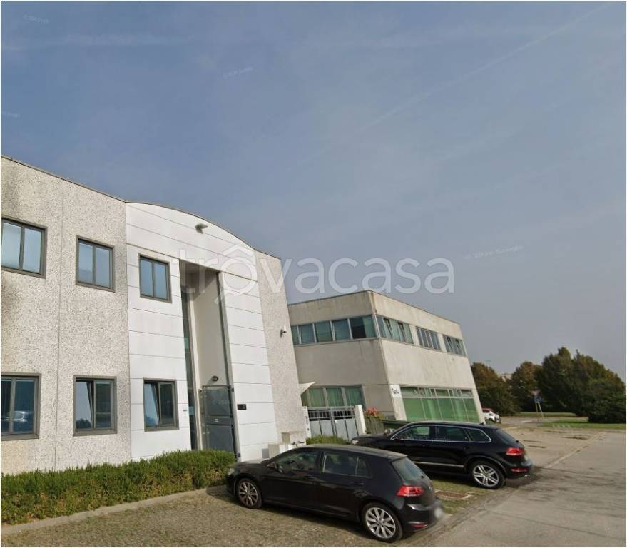 immagine annuncio 6 di 12