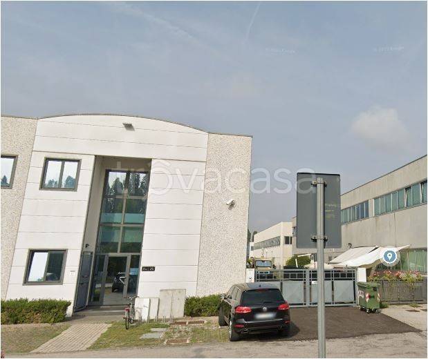 immagine annuncio 9 di 12