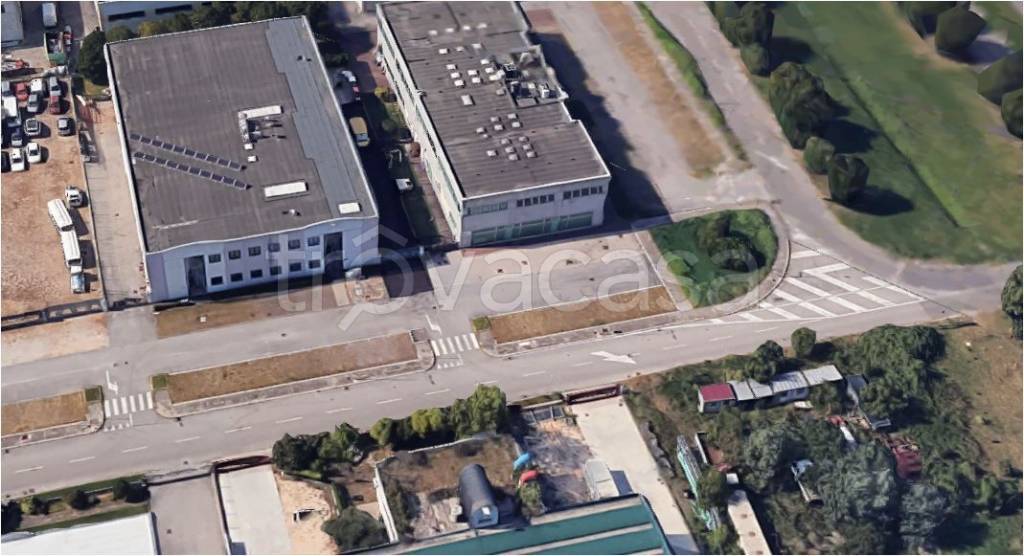 immagine annuncio 10 di 12