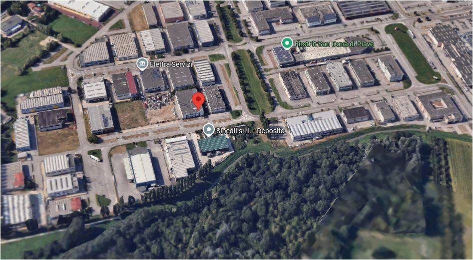 immagine annuncio 11 di 12