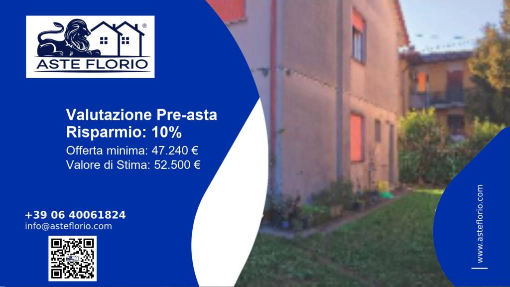 immagine annuncio 1 di 12