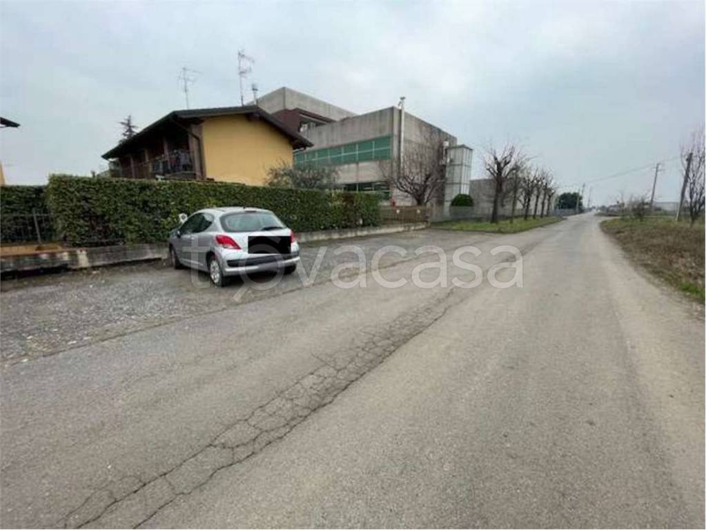 immagine annuncio 5 di 15